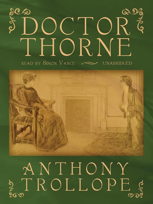 Click image to view full cover